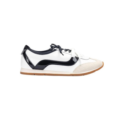SNEAKER UNISA DOGOS MUJER 