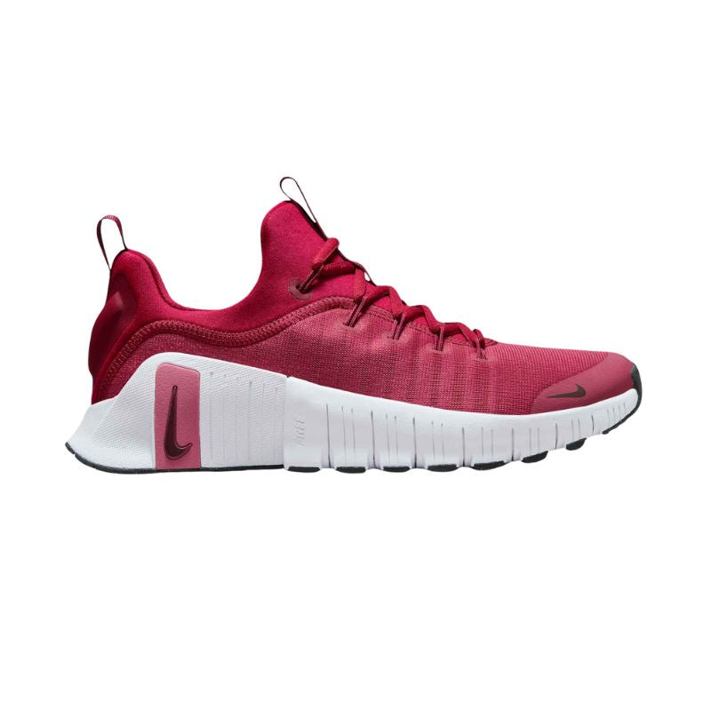 DEPORTIVO NIKE FREE METCON 6