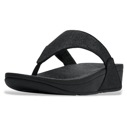 SANDALIAS ESCLAVA FITFLOP CON CUÑA MUJER