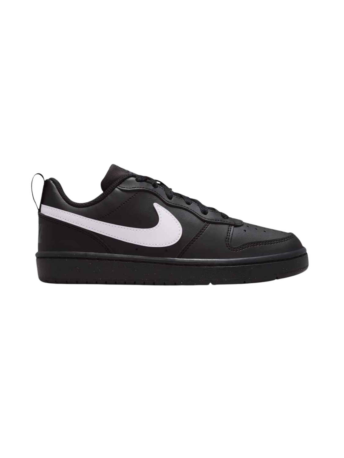 DEPORTIVO NIKE COURT BOROUGH LOW RECRAF