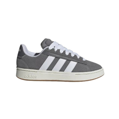 DEPORTIVO ADIDAS GRAND COURT ALPHA 00s