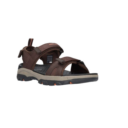 SANDALIA SKECHERS TRESMEN RYER
