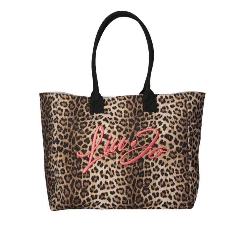 BOLSO MUJER LIUJO