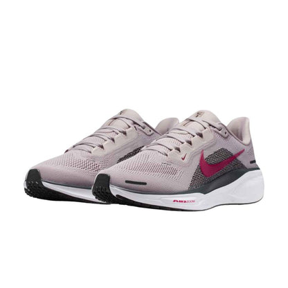 DEPORTIVO NIKE AIR ZOOM PEGASUS 41