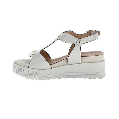 SANDALIA CUÑA STONEFLY PARKY 36 MUJER