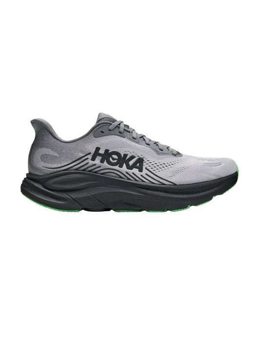 DEPORTIVO HOKA CLIFTON 11