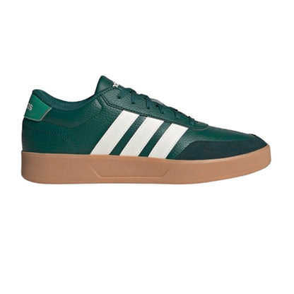 DEPORTIVO ADIDAS BREAKNET 3.0