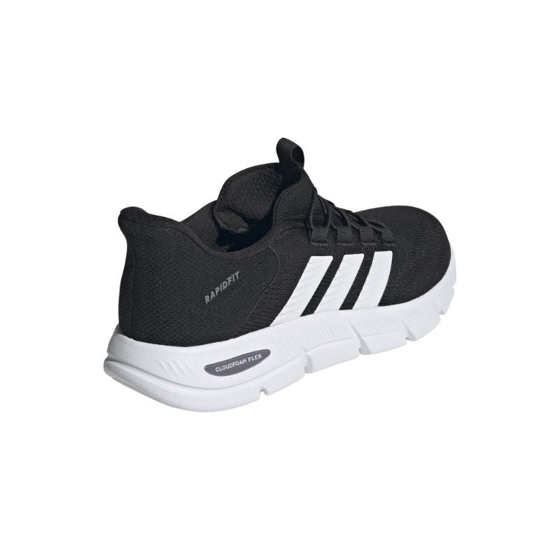 DEPORTIVO ADIDAS CLOUDFOAM FLEX RAPIDFIT