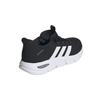 DEPORTIVO ADIDAS CLOUDFOAM FLEX RAPIDFIT