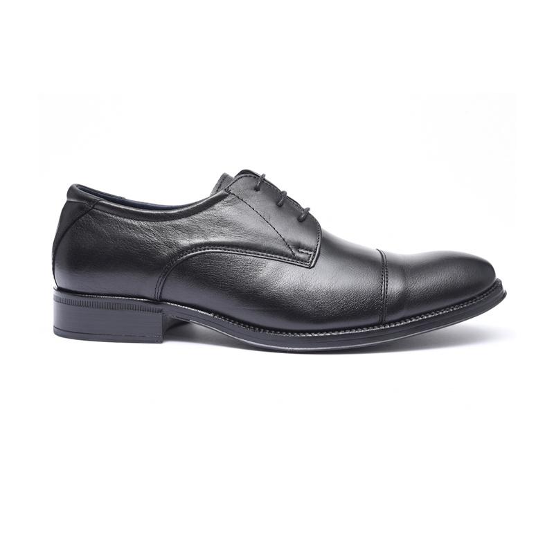 ZAPATO CORDON BAERCHI