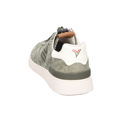 SNEAKER VICTORIA ANIMA