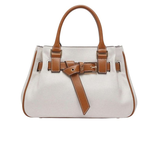 BOLSO MUJER LIUJO