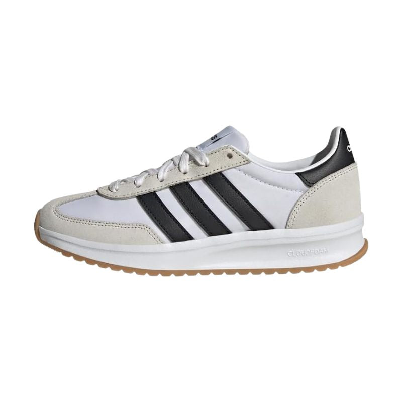 DEPORTIVO ADIDAS RUN 70s 2.0
