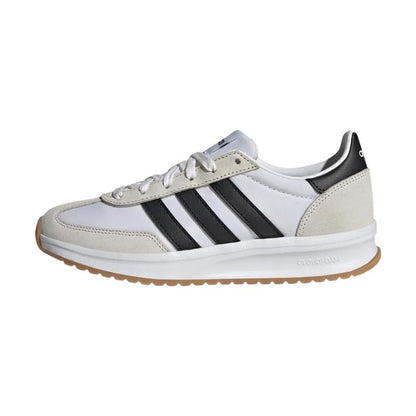 DEPORTIVO ADIDAS RUN 70s 2.0