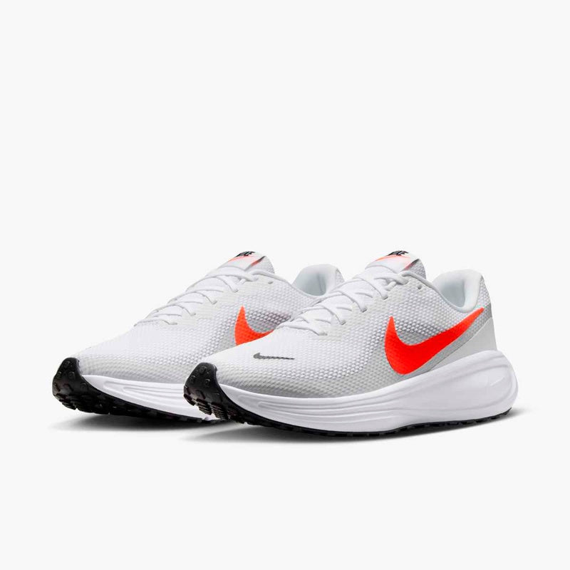 DEPORTIVO NIKE REVOLUTION 8