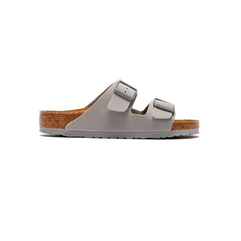 SANDALIAS DOS CORREAS BIRKENSTOCK ARIZONA CÓMODAS
