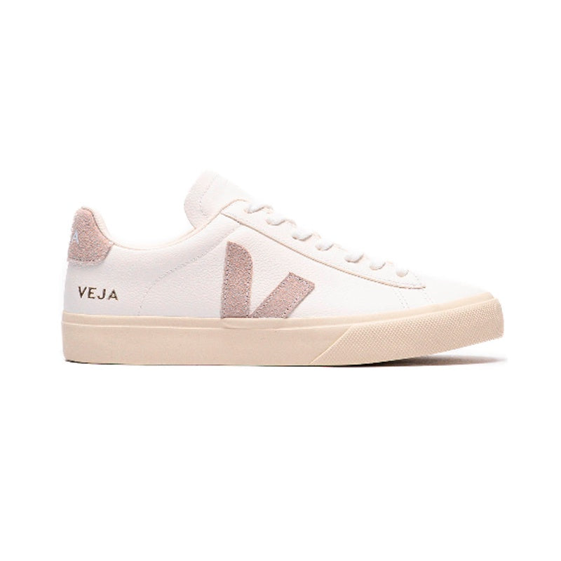 SNEAKER VEJA CAMPO