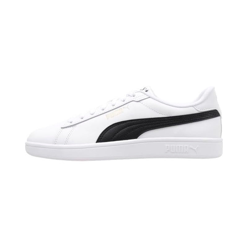 DEPORTIVO PUMA SMASH 3.0 L