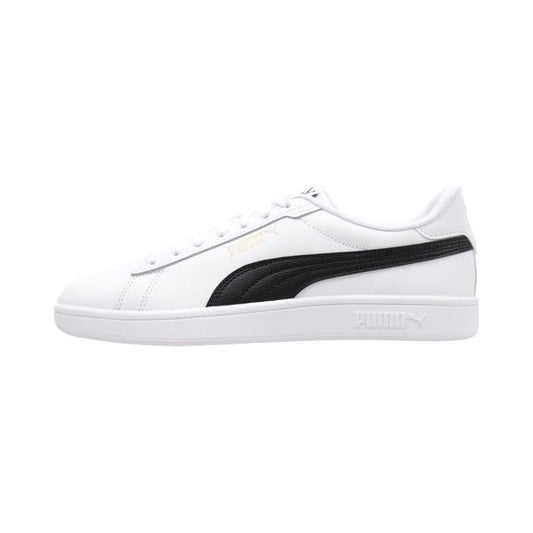 DEPORTIVO PUMA SMASH 3.0 L