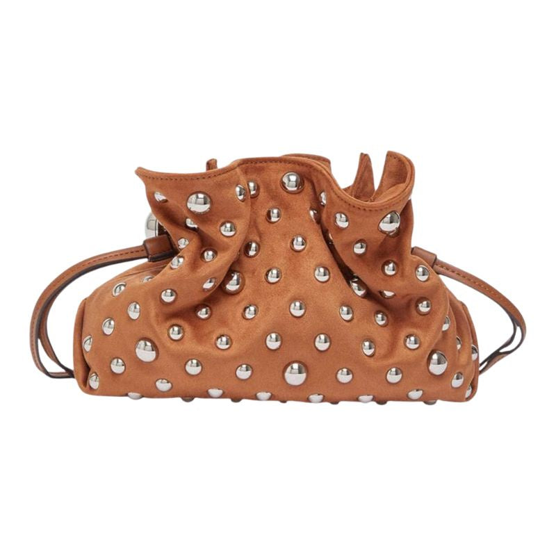 BOLSO MUJER LIUJO