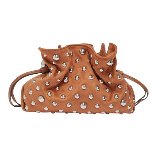 BOLSO MUJER LIUJO