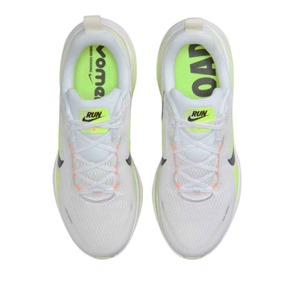 DEPORTIVO NIKE VOMERO 18