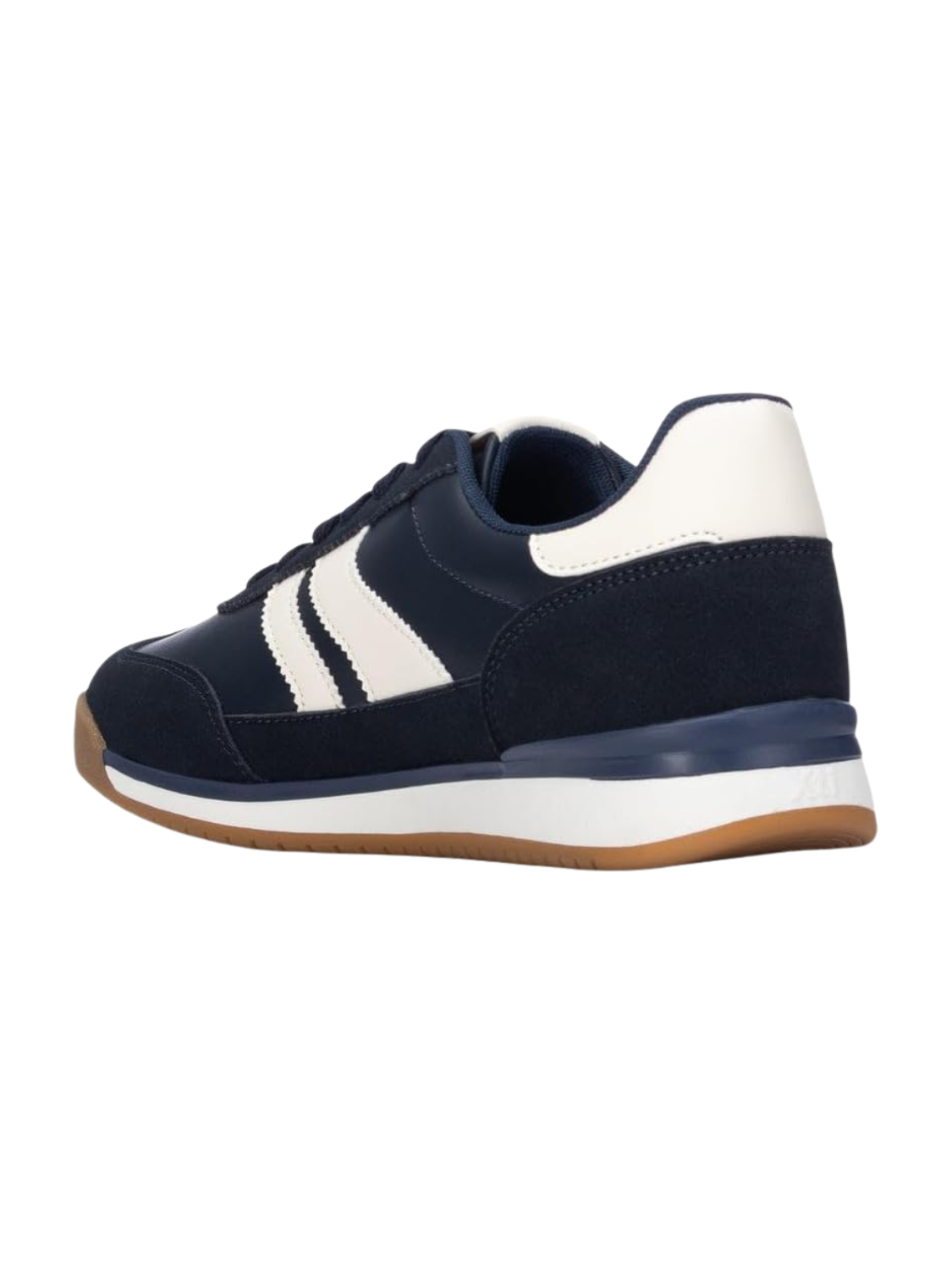 SNEAKER XTI