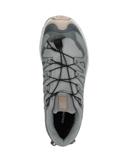 DEORTIVO SALOMON XA PRO 3D VP GTX