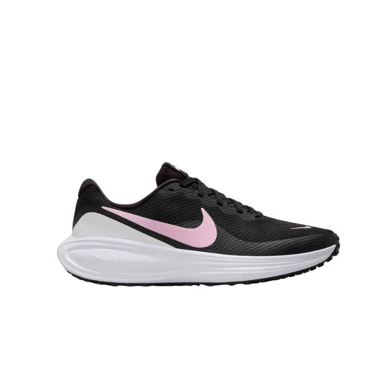 DEPORTIVO NIKE REVOLUTION 8