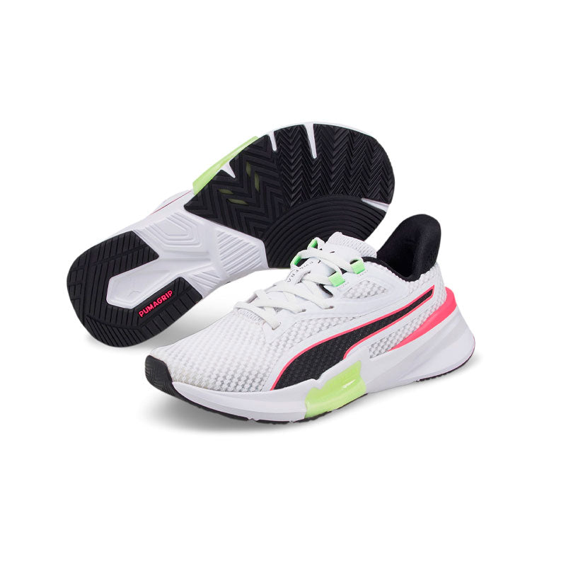 PUMA PWRFRAME TR WNS