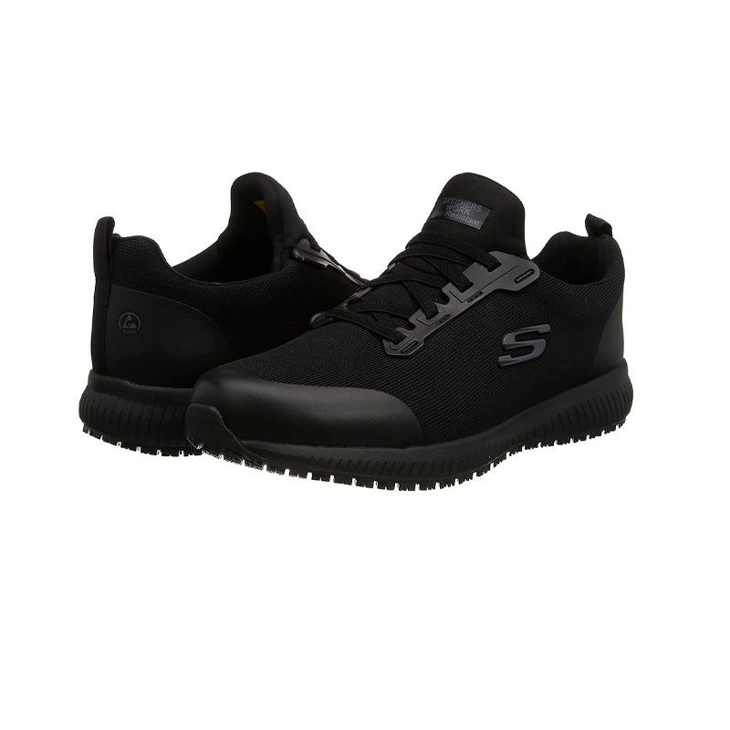 DEPORTIVO SKECHERS SQUAD SR. MYTON HOMBRE