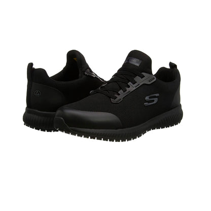 DEPORTIVO SKECHERS SQUAD SR. MYTON HOMBRE