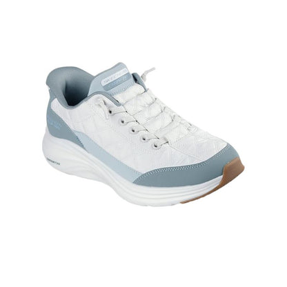 DEPORTIVO SKECHERS SLIP-INS CONTOUR FOAM