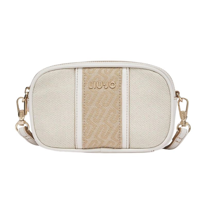 BOLSO MUJER LIUJO