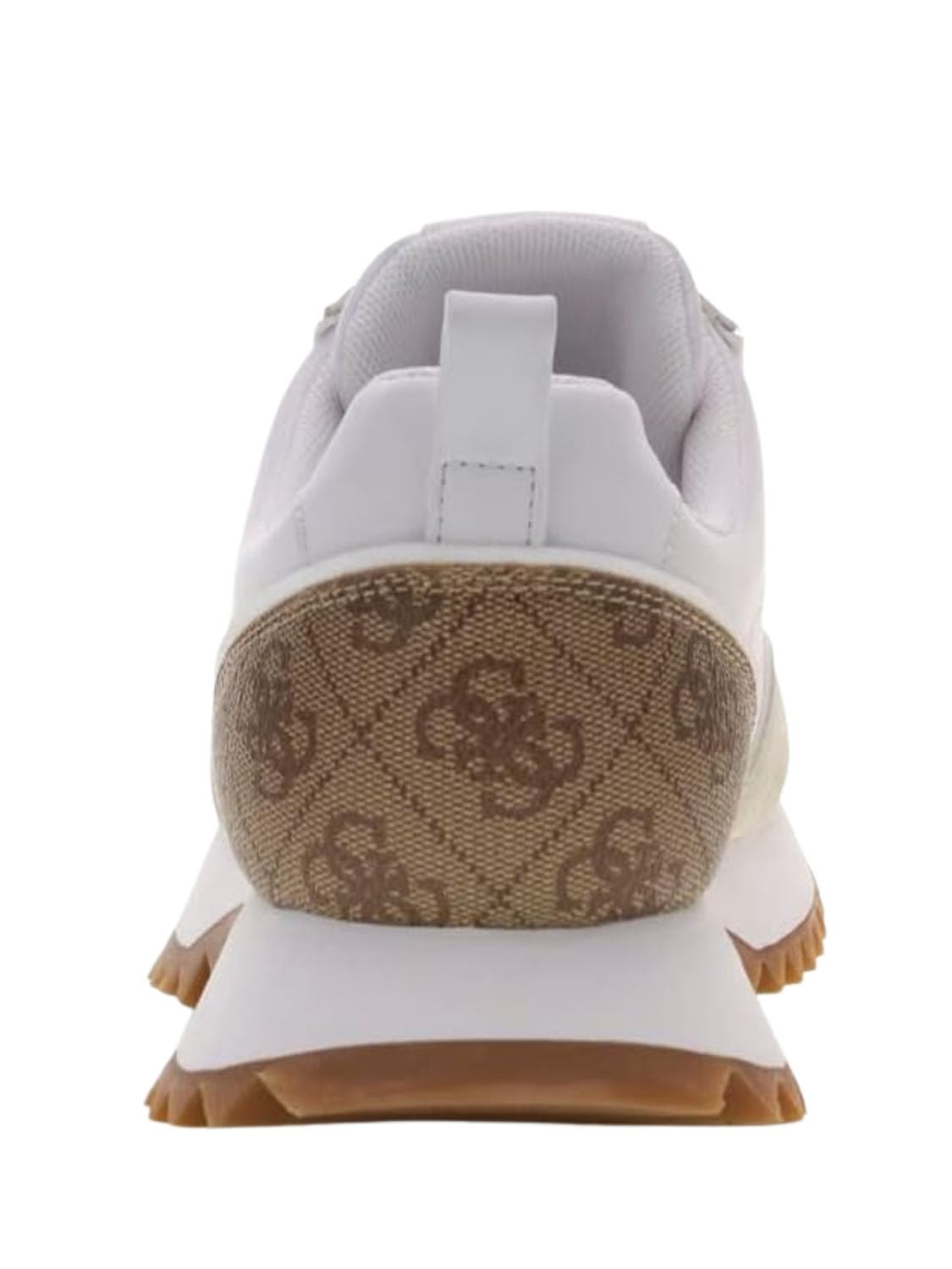 SNEAKER GUESS BAIL2