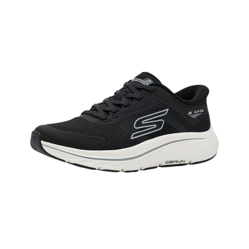 DEPORTIVO SKECHERS GO RUN CONSISTENT 3