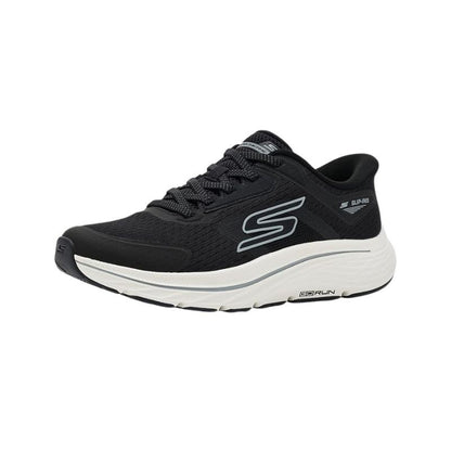 DEPORTIVO SKECHERS GO RUN CONSISTENT 3