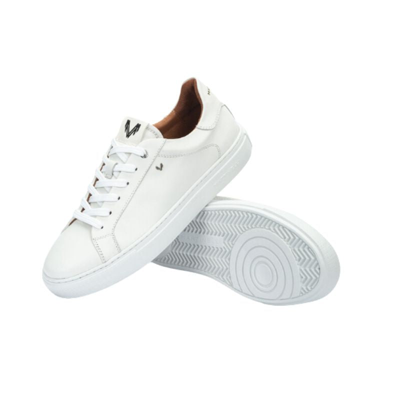 SNEAKER MARTINELLI HASTINGS