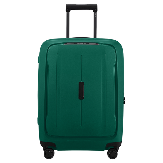 MALETA DE CABINA SAMSONITE ESSENS SPINNER 55 CM.