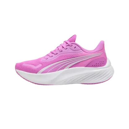 DEPORTIVO PUMA POUNCE LITE JR