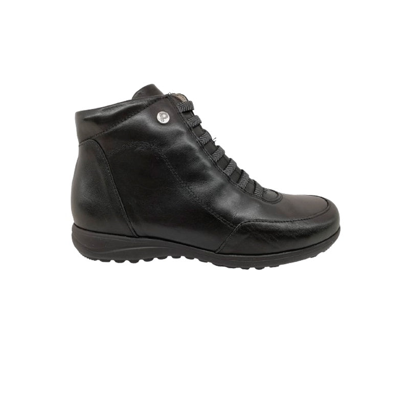 BOTIN CON ELASTICOS CENTRALES PITILLOS