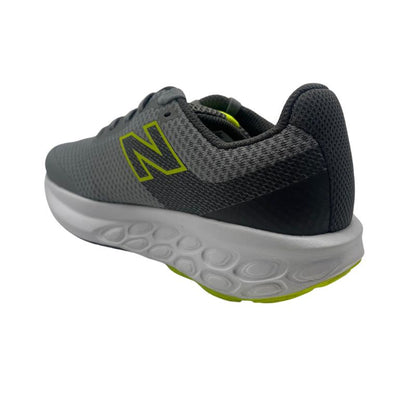 DEPORTIVO NEW BALANCE 520