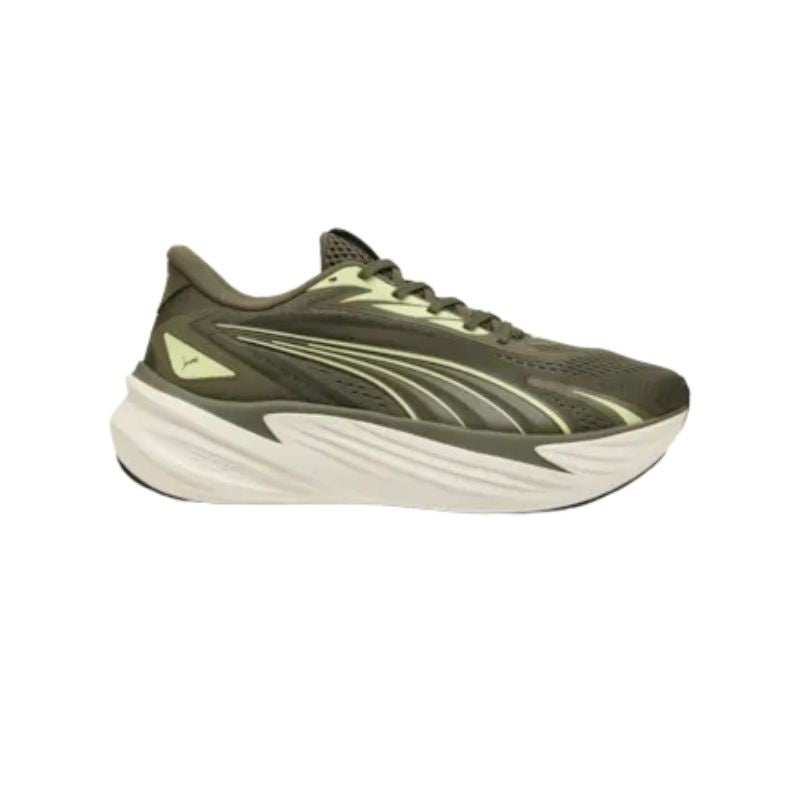 DEPORTIVO PUMA MAXIMA PRO