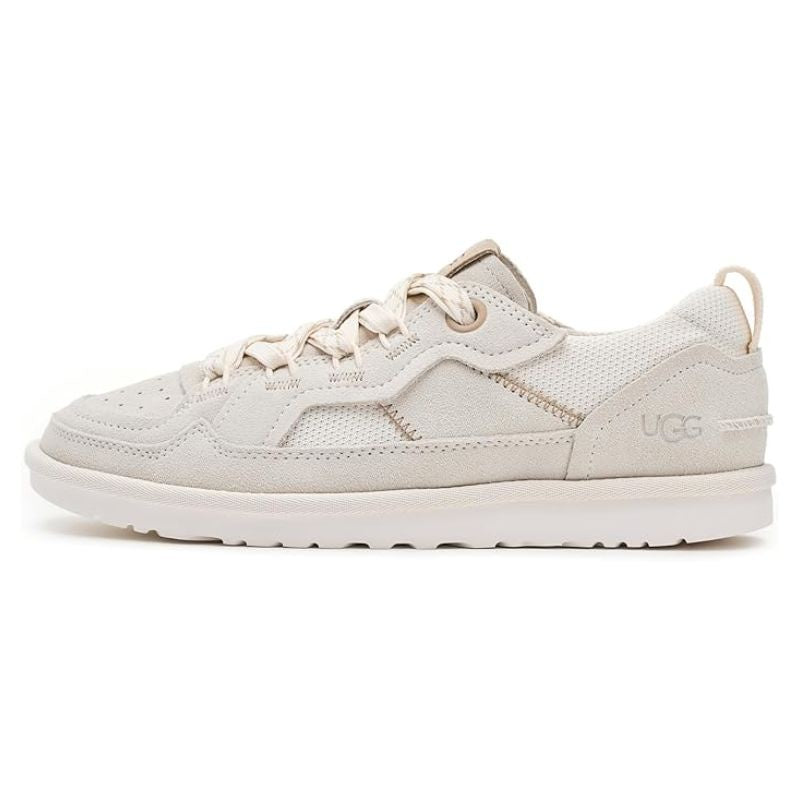 SNEAKER UGG W MINIMEL