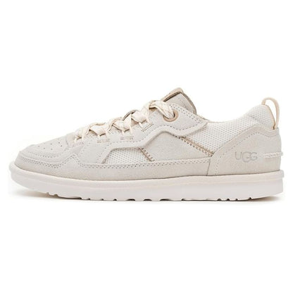 SNEAKER UGG W MINIMEL