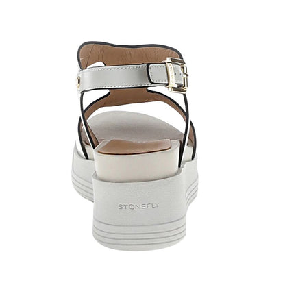 SANDALIA CUÑA STONEFLY PARKY 36 MUJER