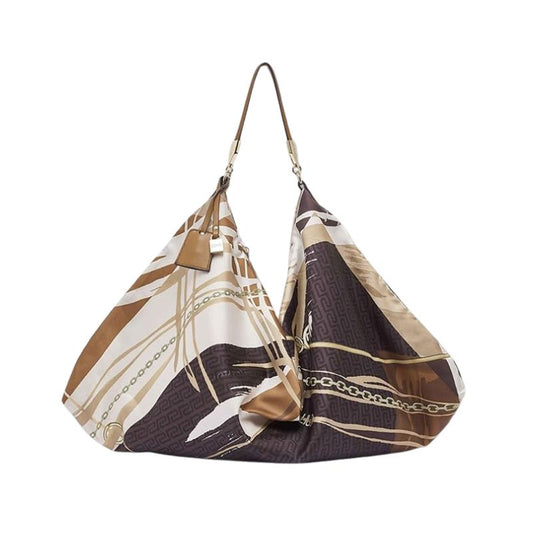 BOLSO MUJER LIUJO