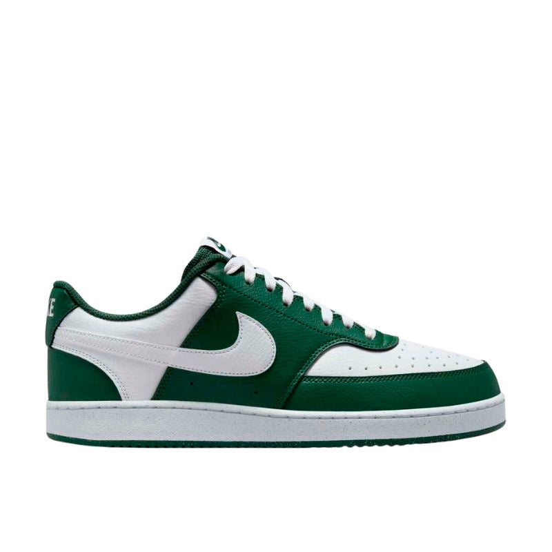 DEPORTIVO NIKE COURT VISION LOW