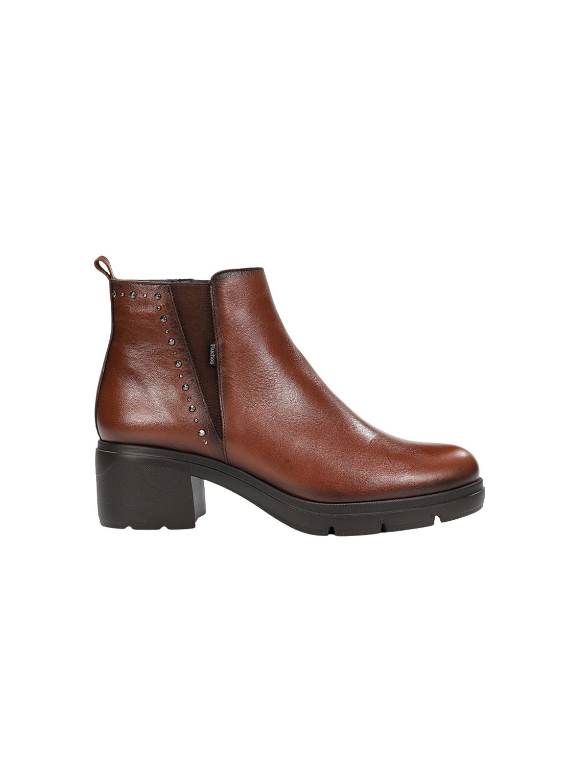 BOTIN FLUCHOS FUGAZ