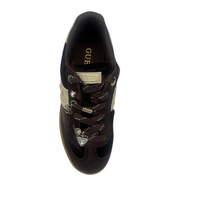 SNEAKER GUESS NAOKI2